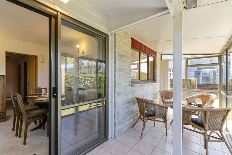 1/11 Dominion Street Takapuna_5