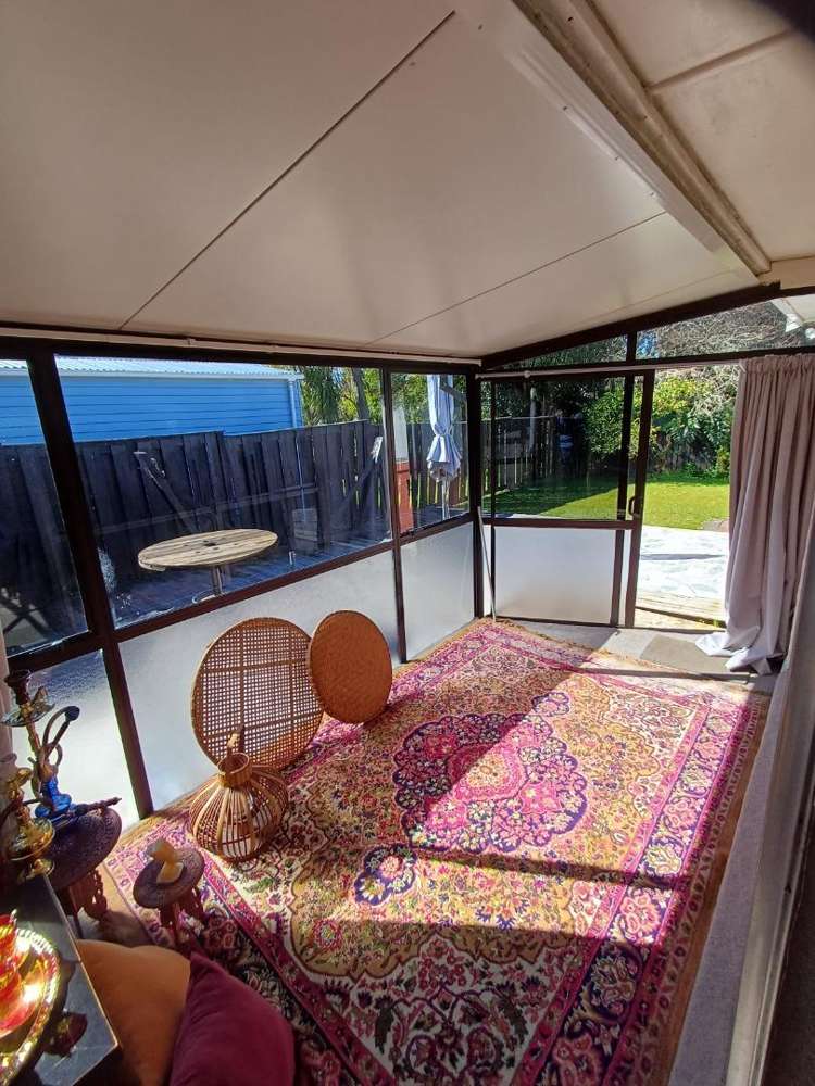 3/12 Mattson Road Pakuranga_11