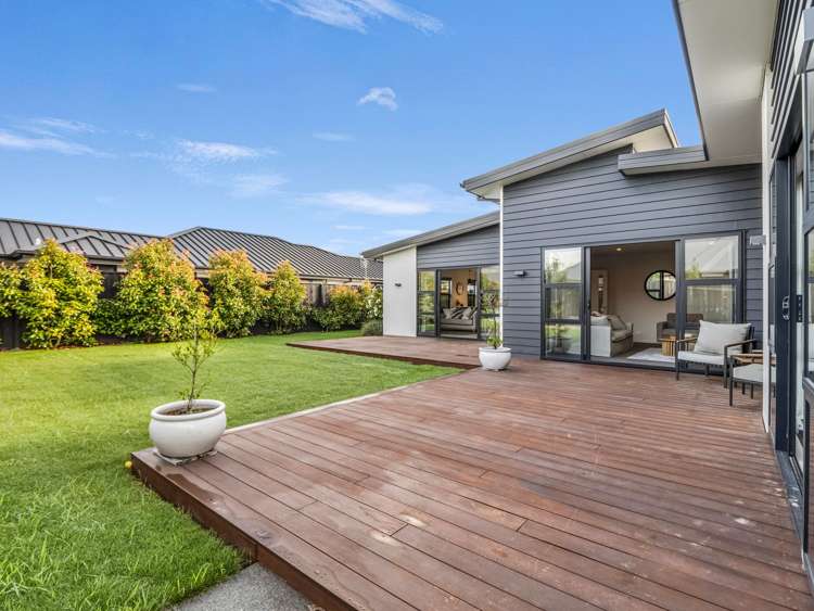 11 Westpark Boulevard Rangiora_18