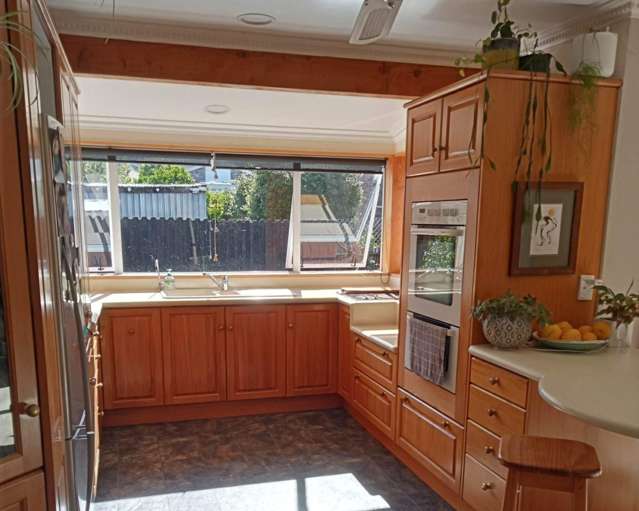 83a Centennial Avenue 10770_4