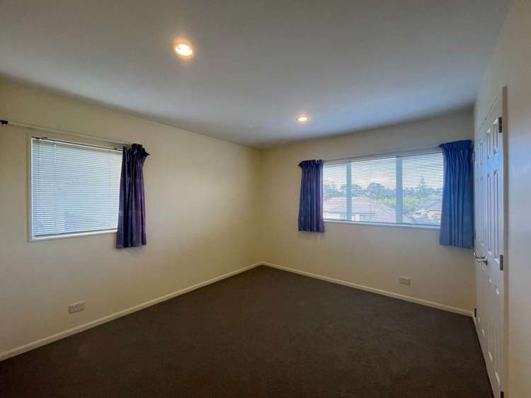 32 Rosepark Crescent Remuera_19