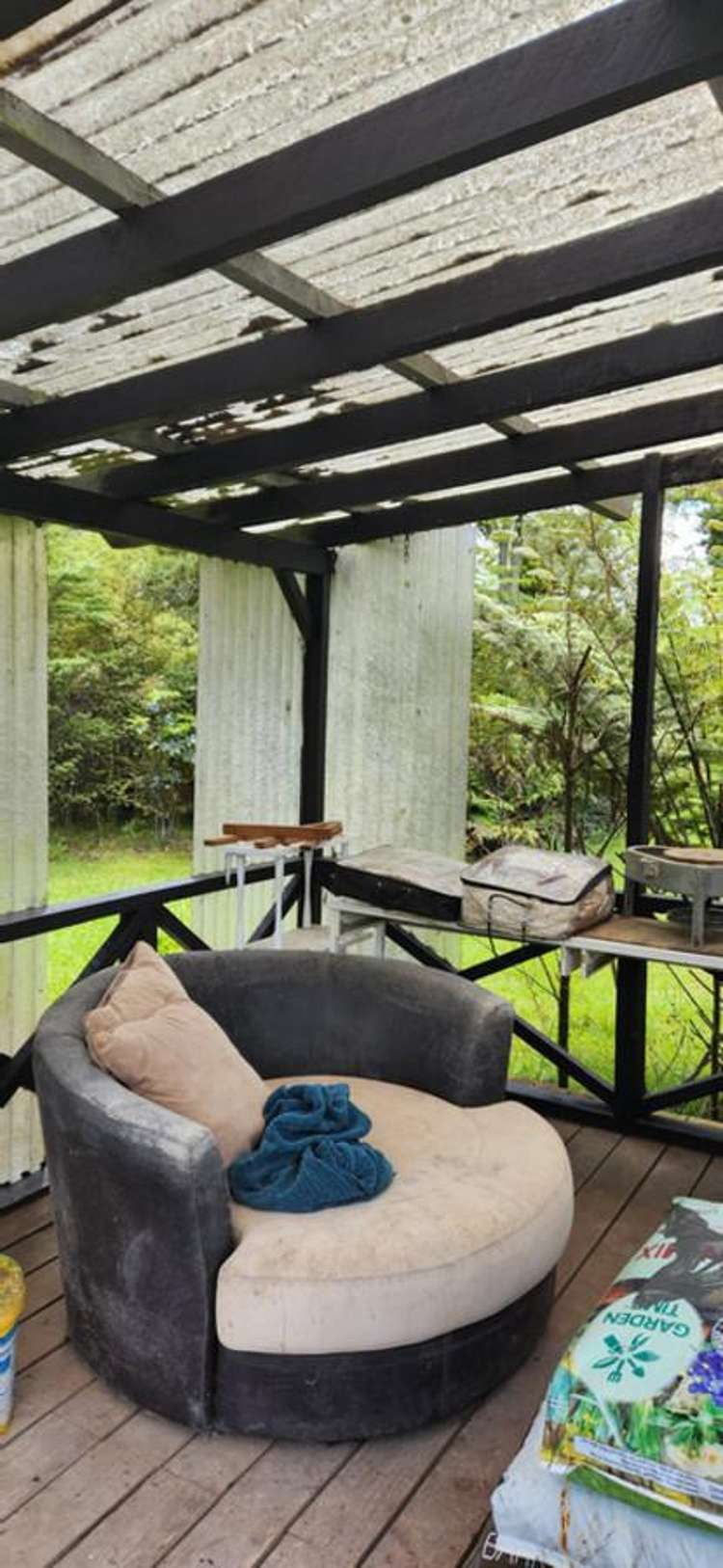 1 Knudsen Road Kaikohe_17