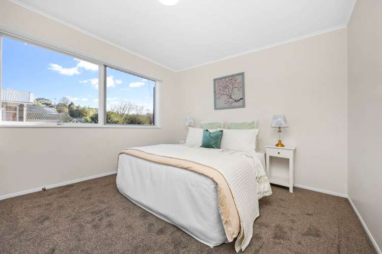 2/62 Abbotts Way Remuera_7