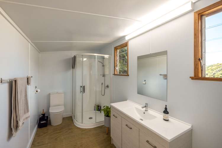 35 Miro Road Palm Beach_15