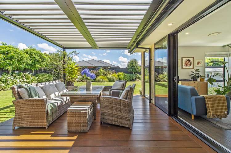 7 Appleton Court Rolleston_25