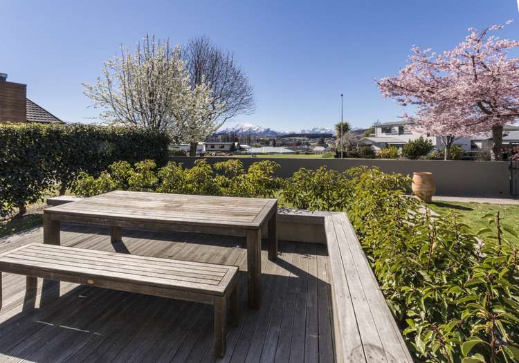 5 Clydesdale Court Wanaka_17