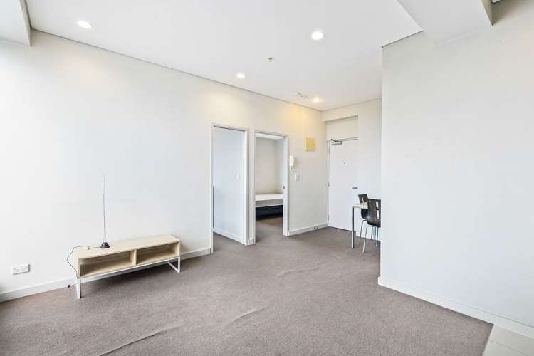 1503/37 Symonds Street 1672_7
