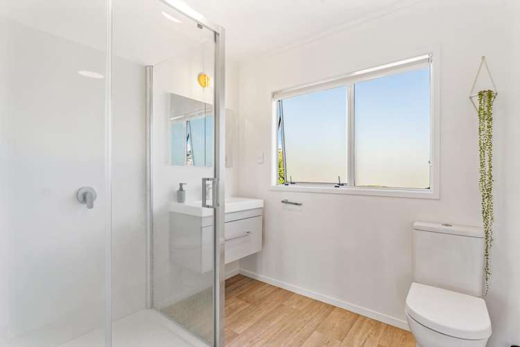 10 Hinemoa Place Snells Beach_10