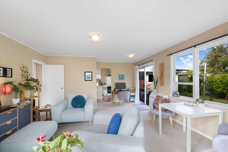 174A Vigor Brown Street Napier South_12