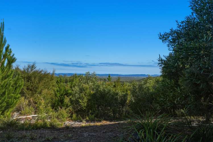215 Tahanga Road Lake Ohia_11