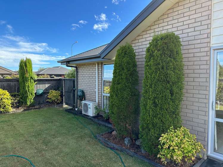 2 Tripoli Street Rangiora_5