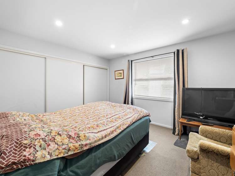 93B Cameron Street Ashburton_10