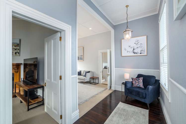 143 Main Street Greytown_6