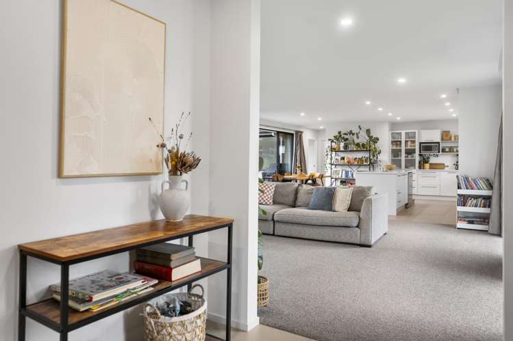 11 Oakwood Way Papamoa Beach_9