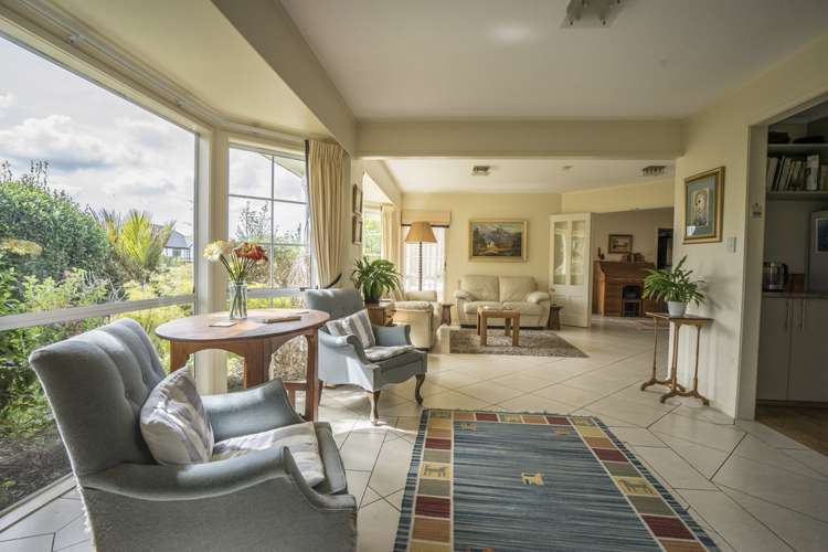 21 Ravenstone Place Chatswood_7