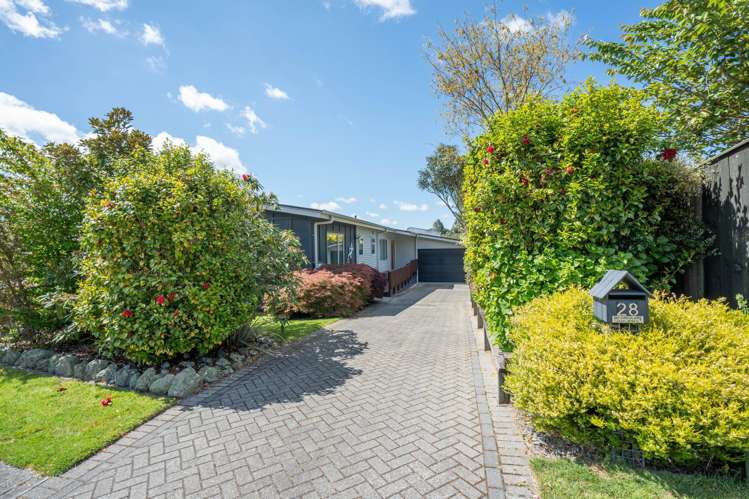 28 Hindmarsh Drive Rangatira Park_37
