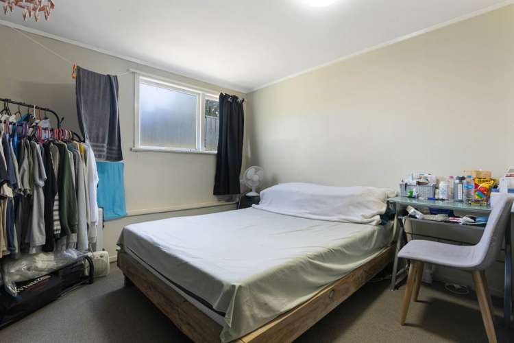 52 Stratford Road Manurewa_6