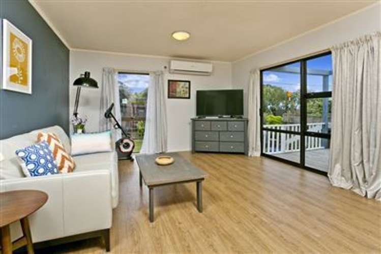 59a Seaview Road Castor Bay_4