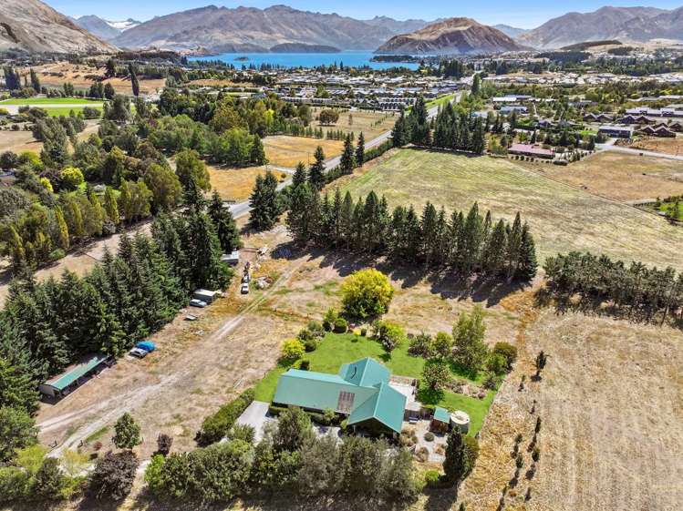 137 Cardrona Valley Road Wanaka_7