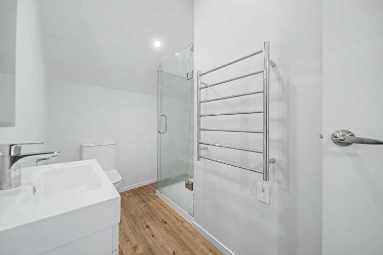 2/23 Sunnyside Road Nawton_16