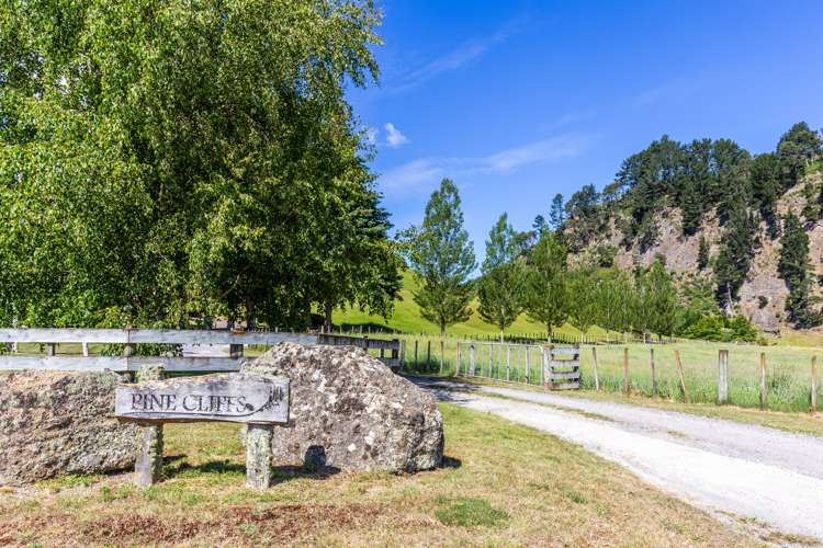 819 Tukairangi Road Acacia Bay_19