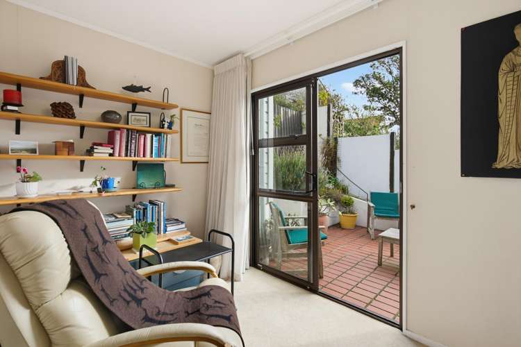 39 Clutha Avenue Khandallah_11