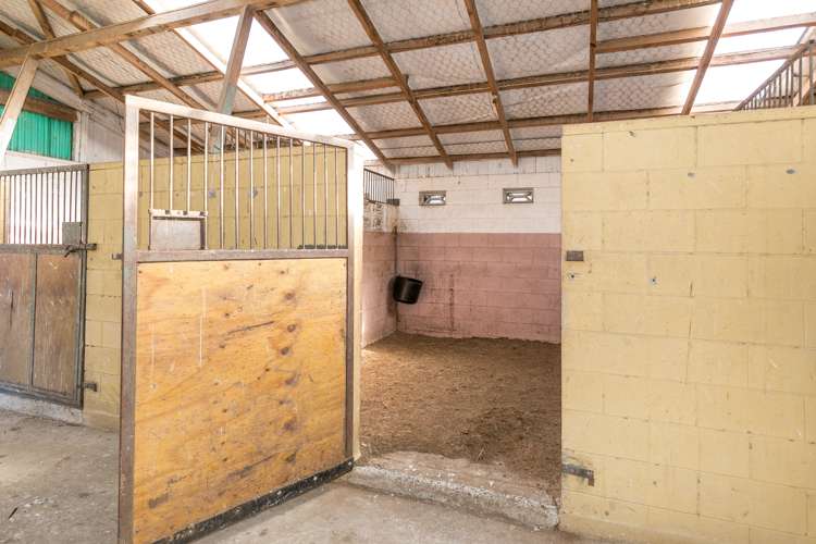 224a Waharoa Road Matamata_6