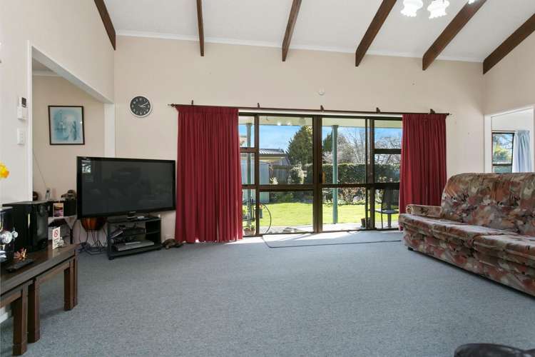 6 Wrigley Place Matamata_5