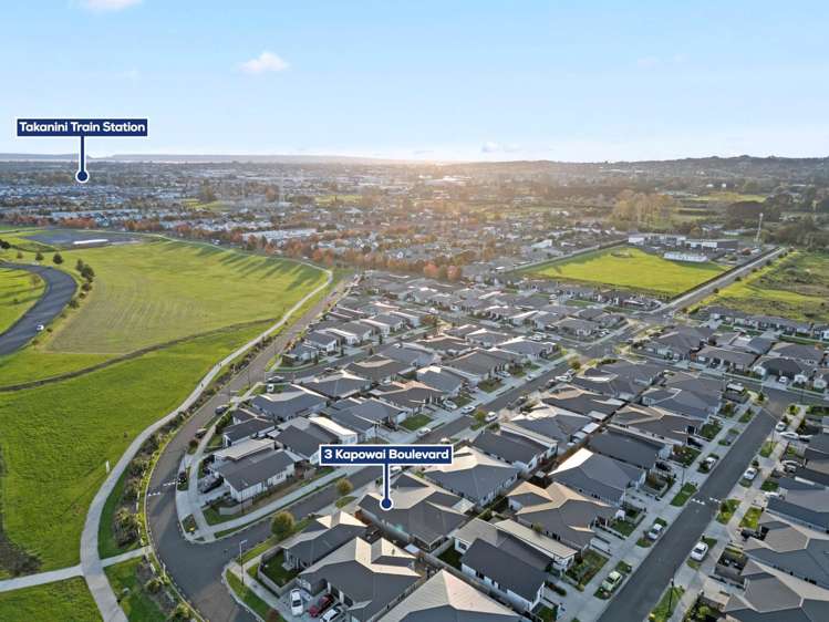 3 Kapowai Boulevard Takanini_15