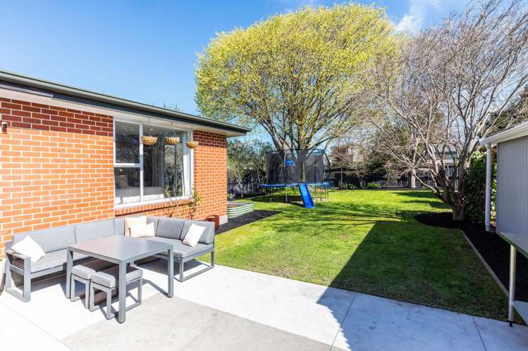 11 Croziers Road Saint Albans_1