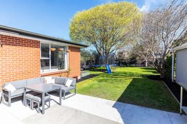 11 Croziers Road_1