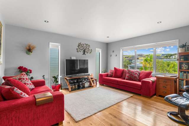 2 Kahu Drive Mangawhai_3
