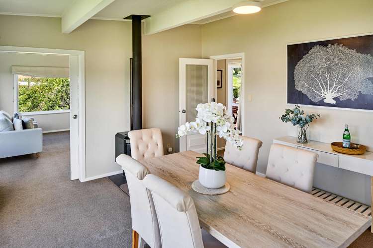 13 City View Grove Harbour View_5