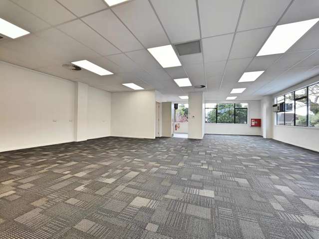 182 Great South Road Epsom_1