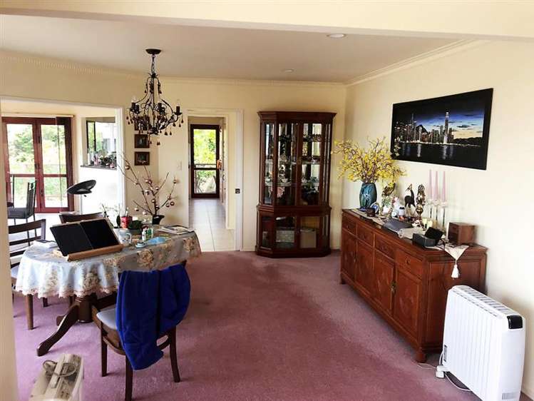 75 Onetaunga Road Chatswood_4