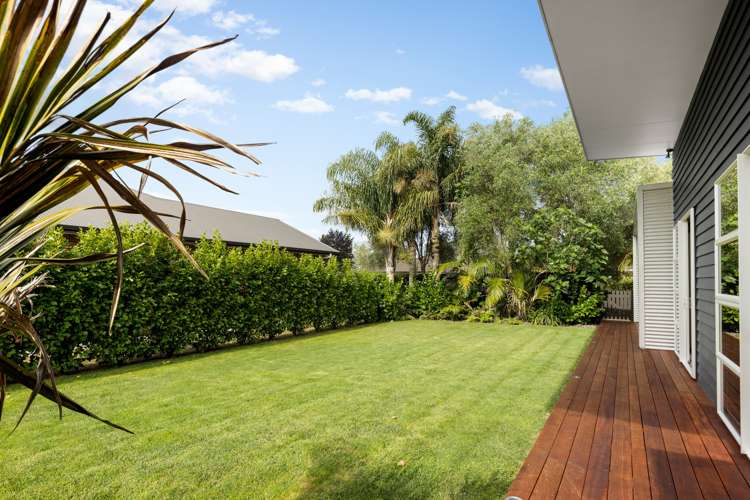 26a Kelly Road Cambridge_20