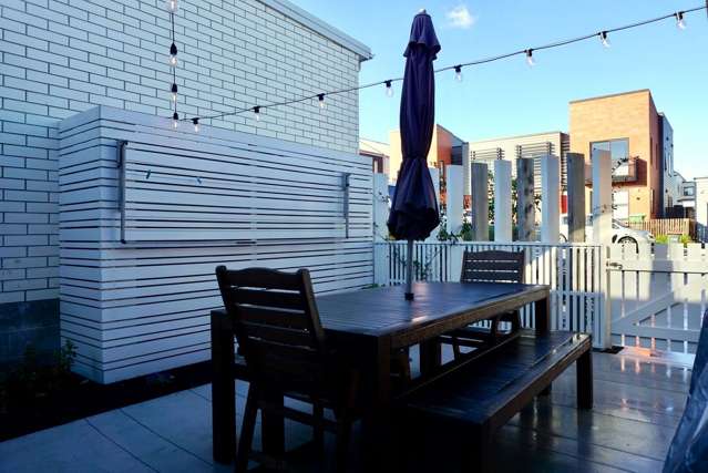 8 Saltmarsh Road Hobsonville_2