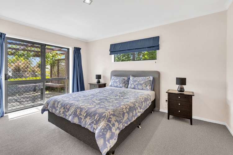 16 Stanley Drive Lynmore_13