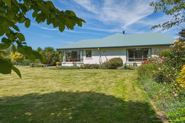 2/153 Bangor Road Darfield_16