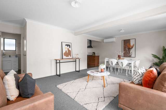 14C Jones Crescent Melville_4