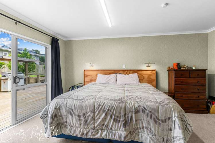 30 Settlement Road Kaiwaka_17