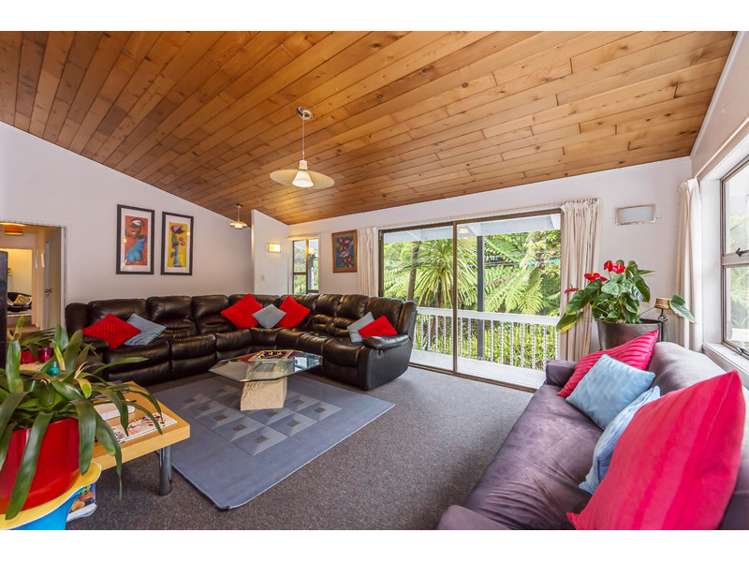 16 Paris Place Birkenhead_2