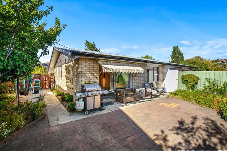 10 Dunorling Street Alexandra_7