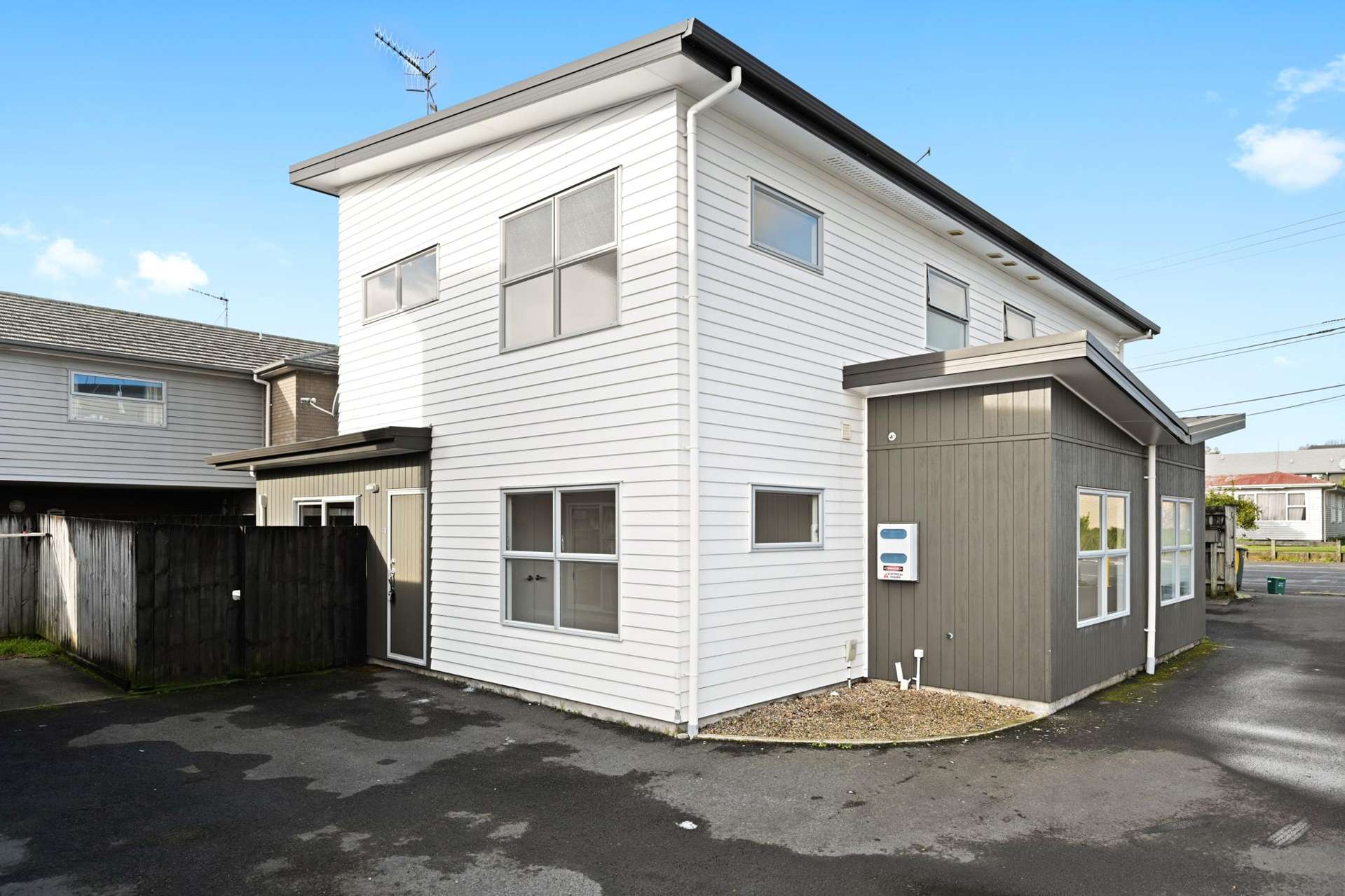 91b Knighton Road Hillcrest_0