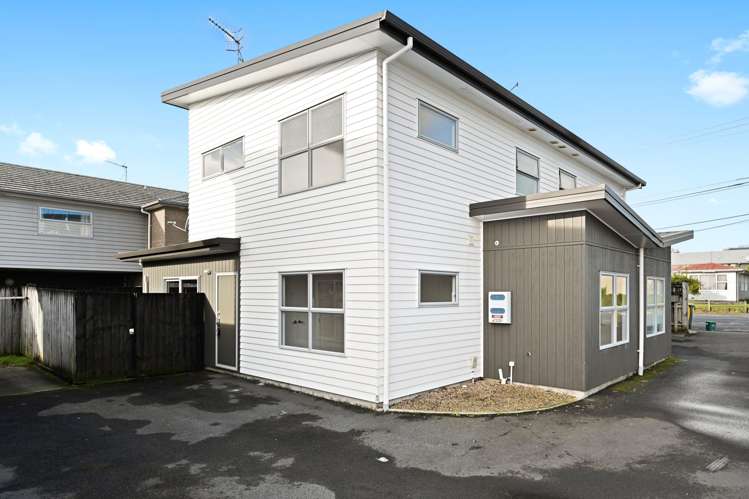 91B Knighton Road_0