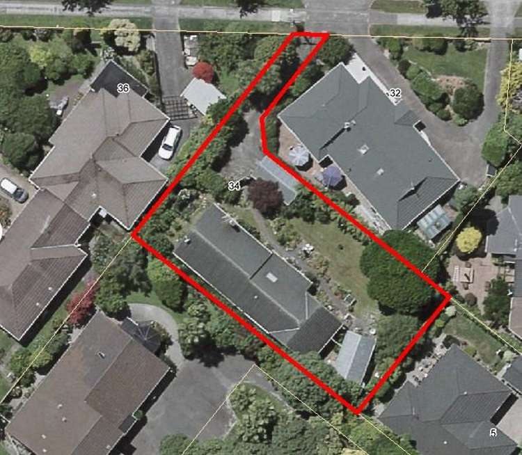 34 Kohekohe Road Waikanae_33
