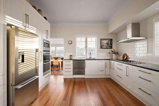 27 Maungarei Road Remuera_2