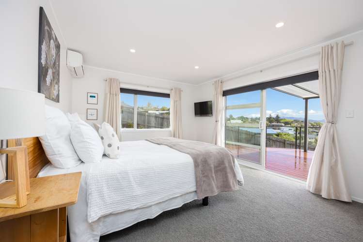 24 Jade River Place Warkworth_15