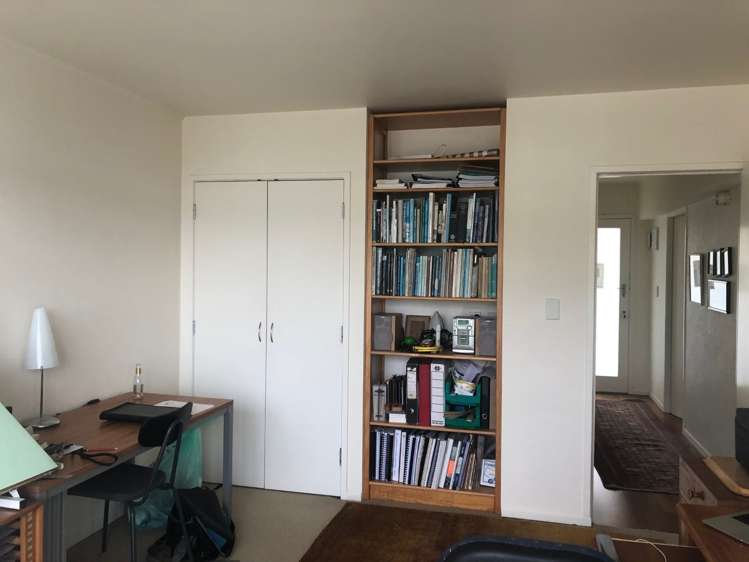 4 Claremont Grove Mount Victoria_10