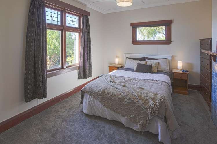 64 Norwood Street Newfield_7